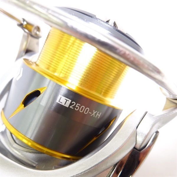 ２１フリームスＬＴ２５００－ＸＨ